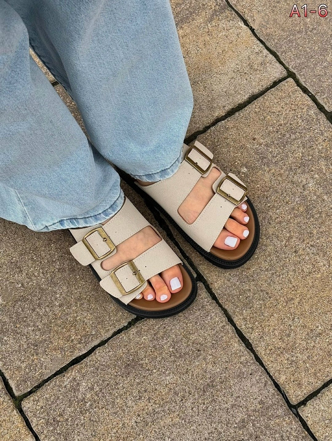 ,женские сандалии,шлепанцы женские,сандалии,модные шлепанцы