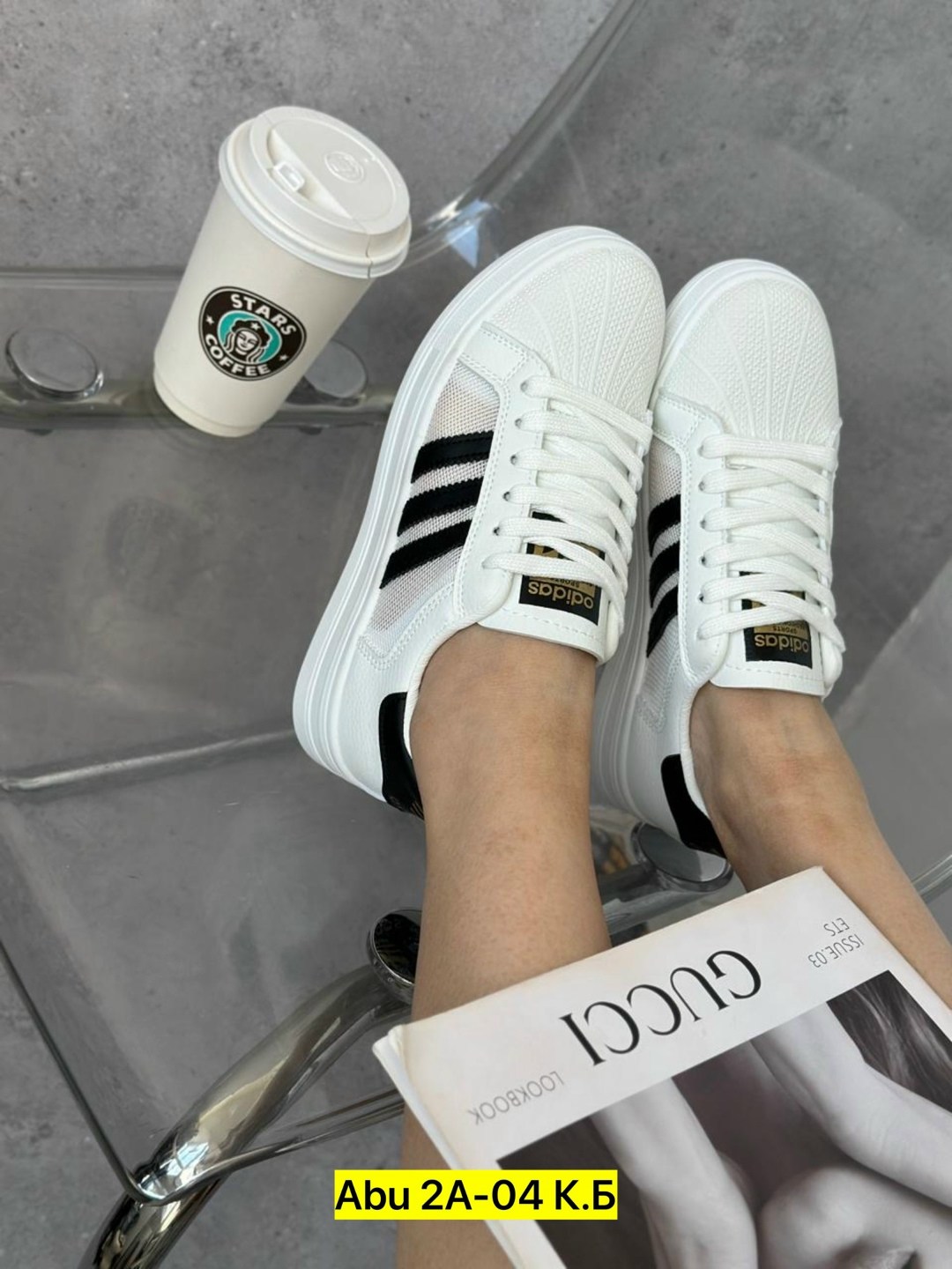 ,женские кроссовки,кроссовки женские adidas,кроссовки адидас женские,женская