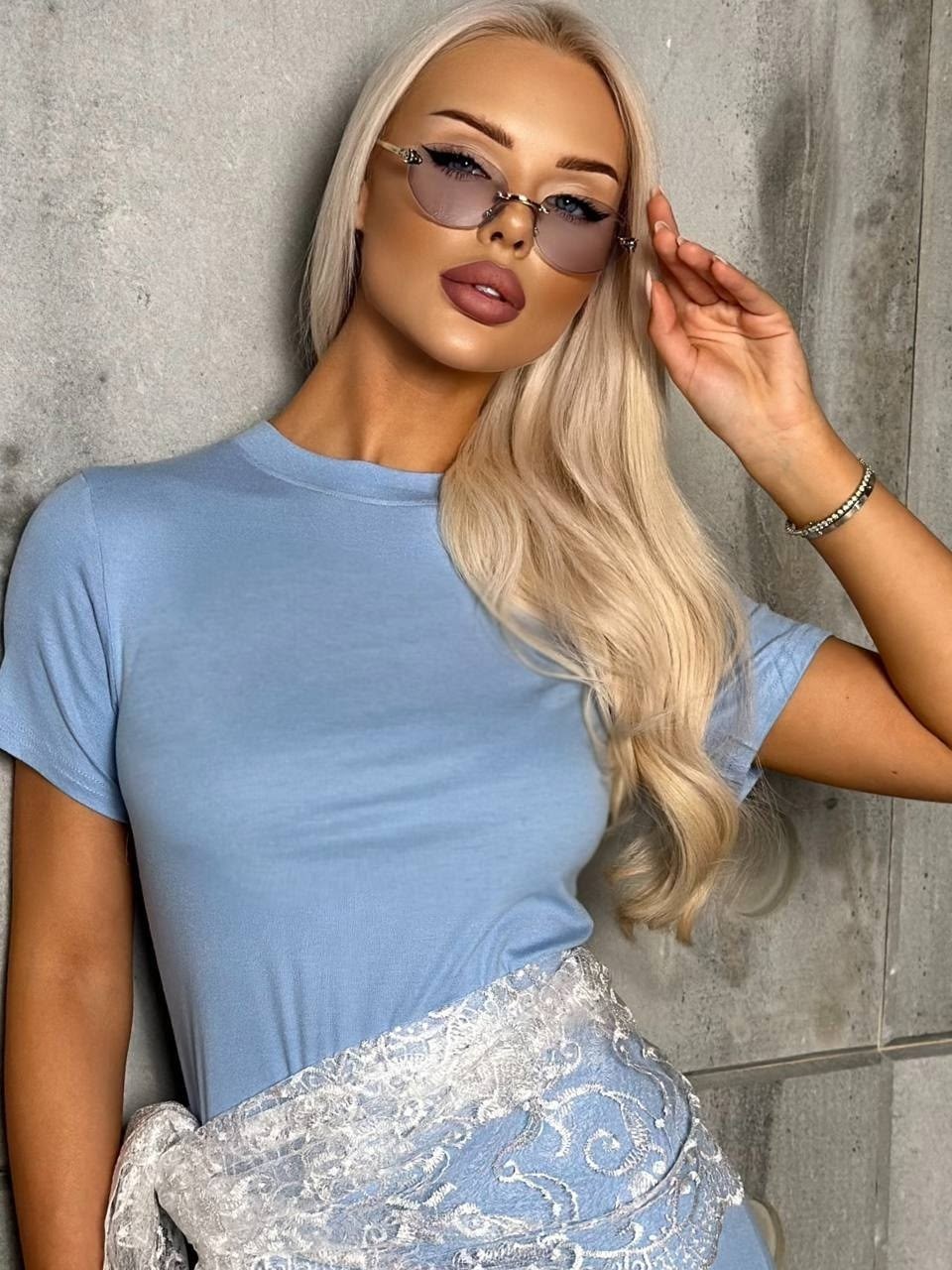 женское платье,платья,трикотажное платье,платье женское розовое,стильное платье