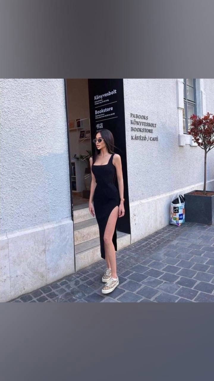 белое облегающее платье,платье лапша с разрезом летнее,платье лапша с разрезом,платье женское белое,платья