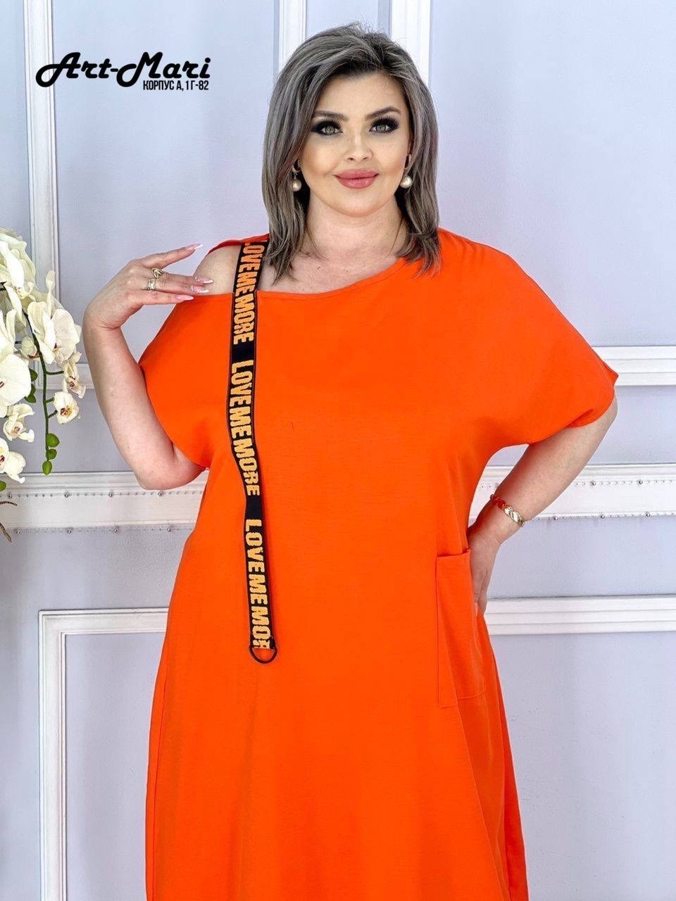 платья туники,платья большие размеры,платья,платье женское большие размеры,женская платье