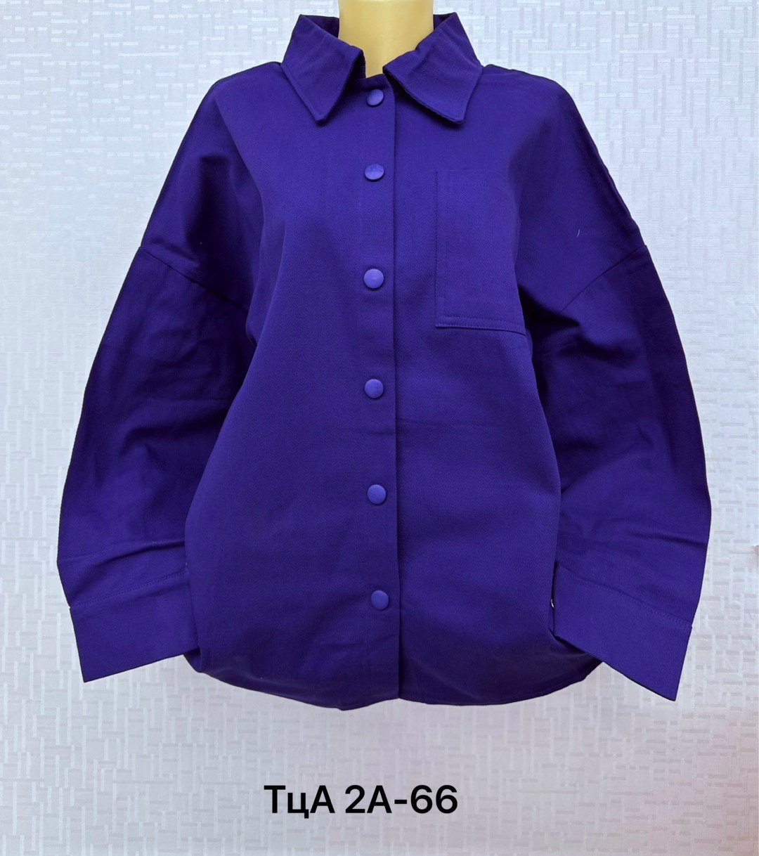 рубашка женская,рубашка женская джинсовая,рубашка,рубашка женская лен,рубашка хаки