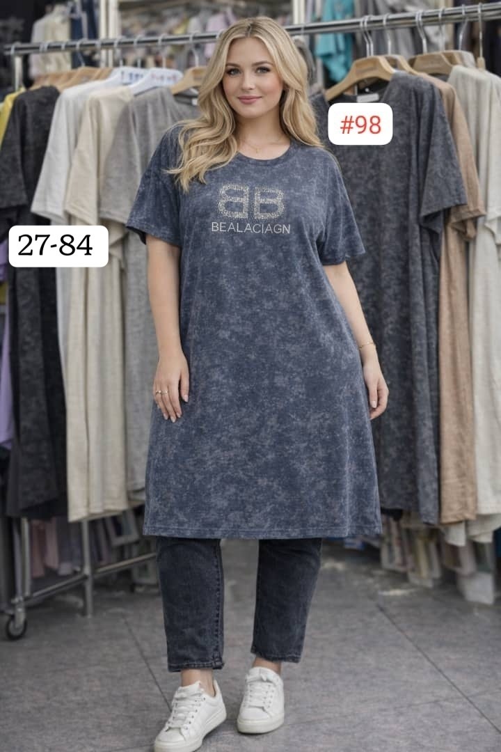 туника женская,платье туника,туника стильная,туника оверсайз,туника хлопок