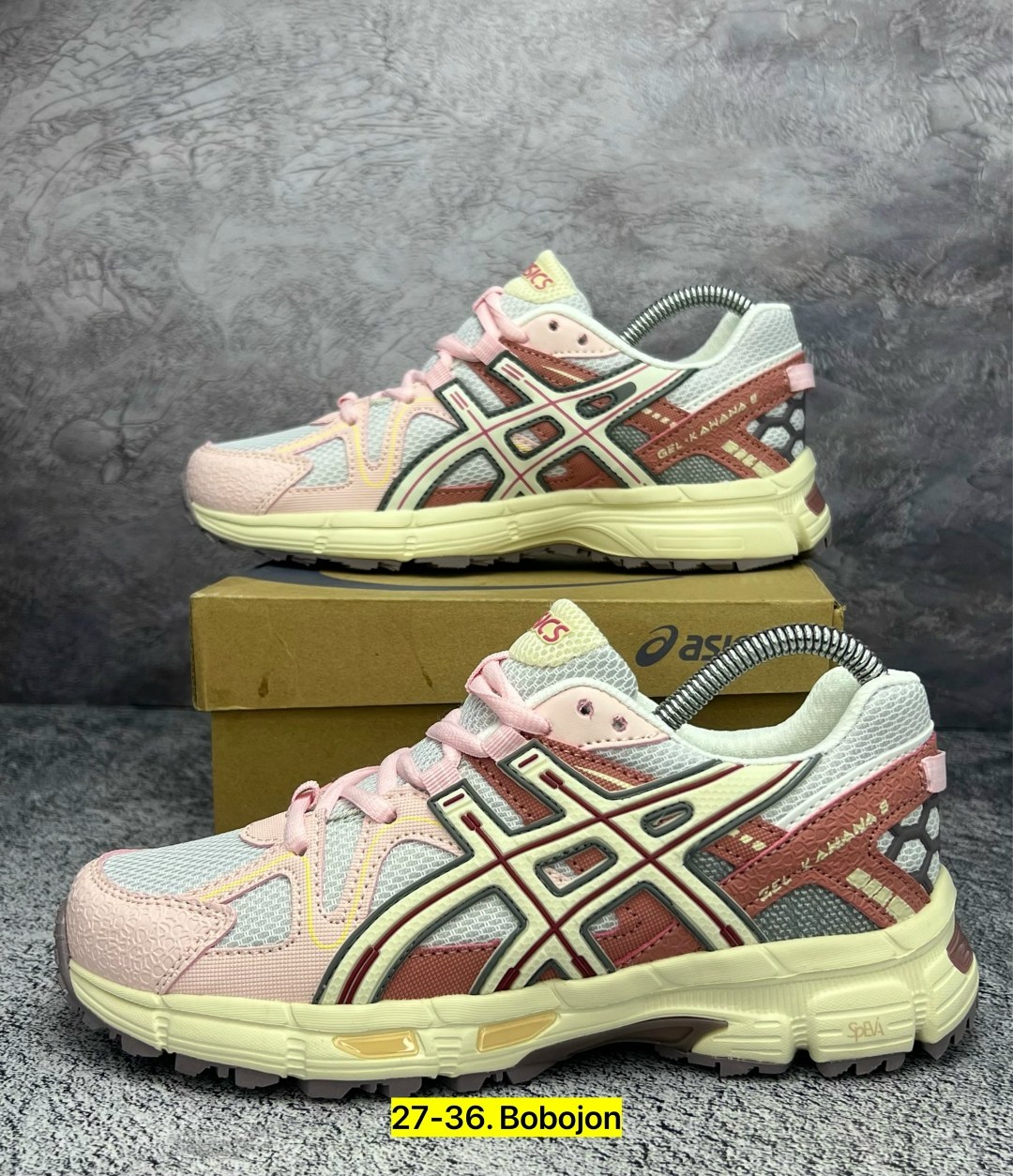 кроссовки женские asics gel kahana 8,кроссовки asics gel kahana 8,кроссовки asics женские,кроссовки асикс gel-kahana 8,асикс кроссовки женские