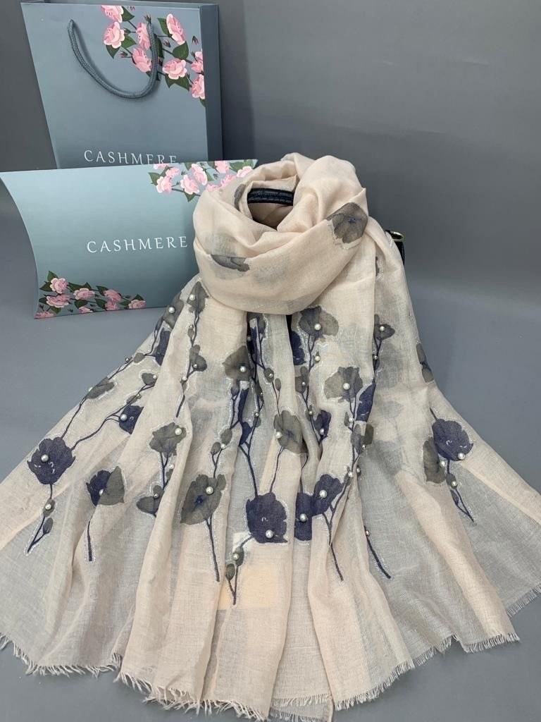 палантин женские,шарф женский легкий весна,шарф женские,палантин весенний шарф тонкий,палантин 80