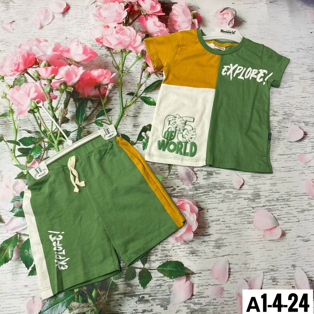 комплект костюм,комплект футболки,костюм для мальчика,фуси детские комплекты футболки и шорты,костюм детский