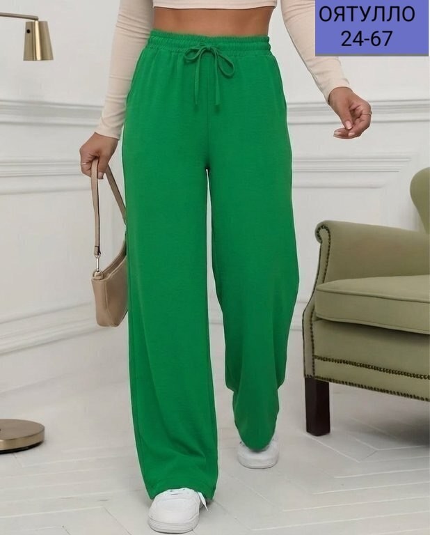 штаны женские,брюки женские палаццо,брюки женские,брюки для женщин,модные штаны