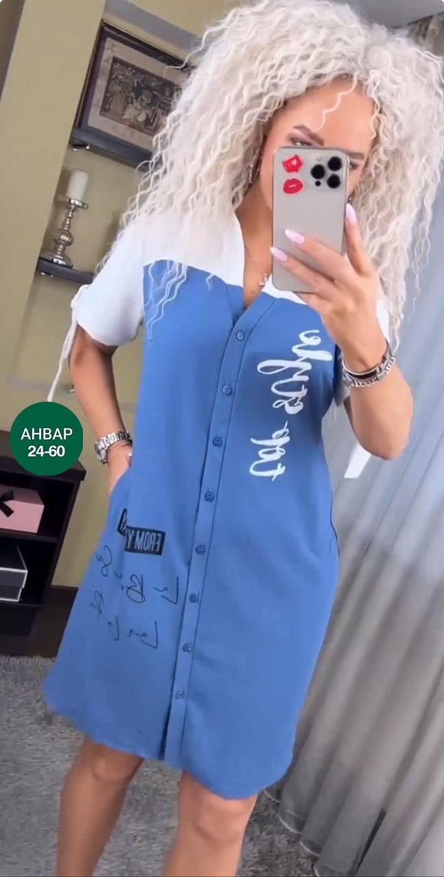 платье женской,стильное платье,платье туника женская,женское платье рубашка,платье туника