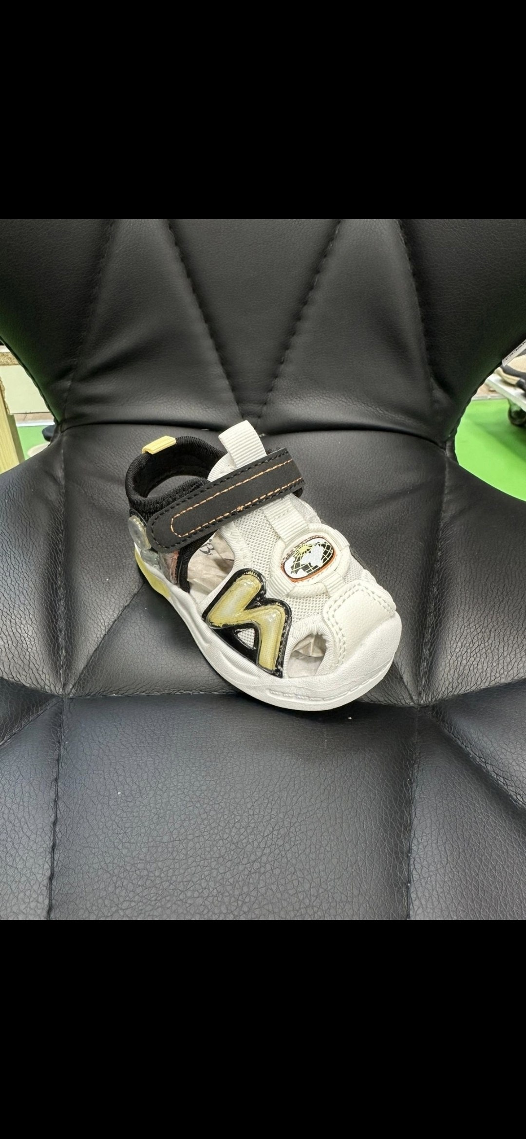 сандалии детские,сандалии,сандалии для малыша,сандалии капитошка,сандалии для мальчика