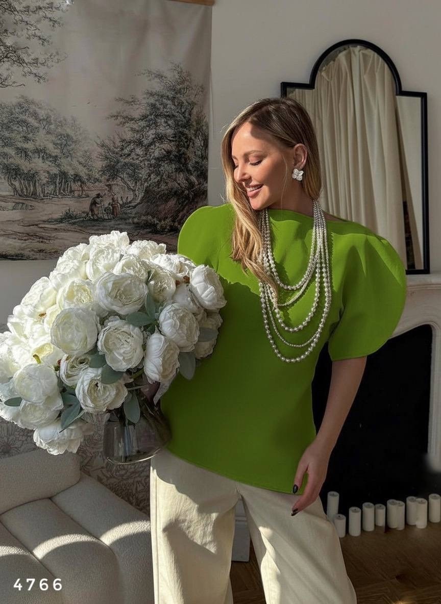 костюм с брюками,брючные костюмы женские,костюм классический,женский костюм,брючный костюм из трикотажа