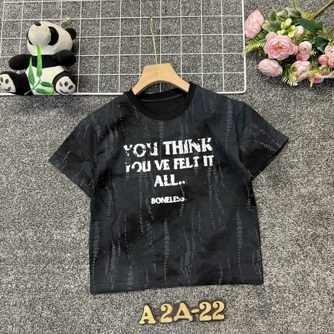 футболка детская,футболки для девочек,футболки детские,футболка,детская футболка белая