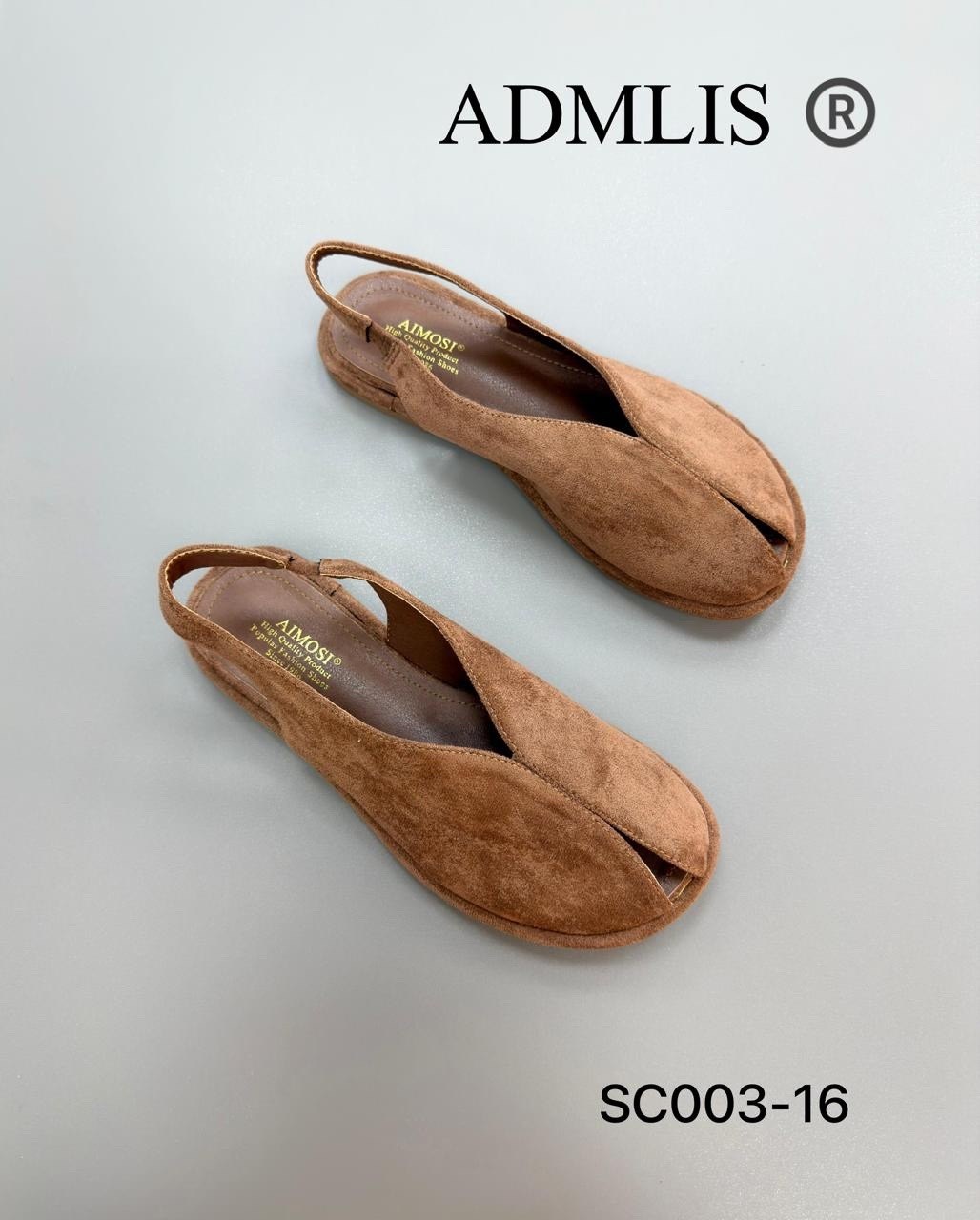 , летняя,женские босоножки,женские обуви,сандалии женские