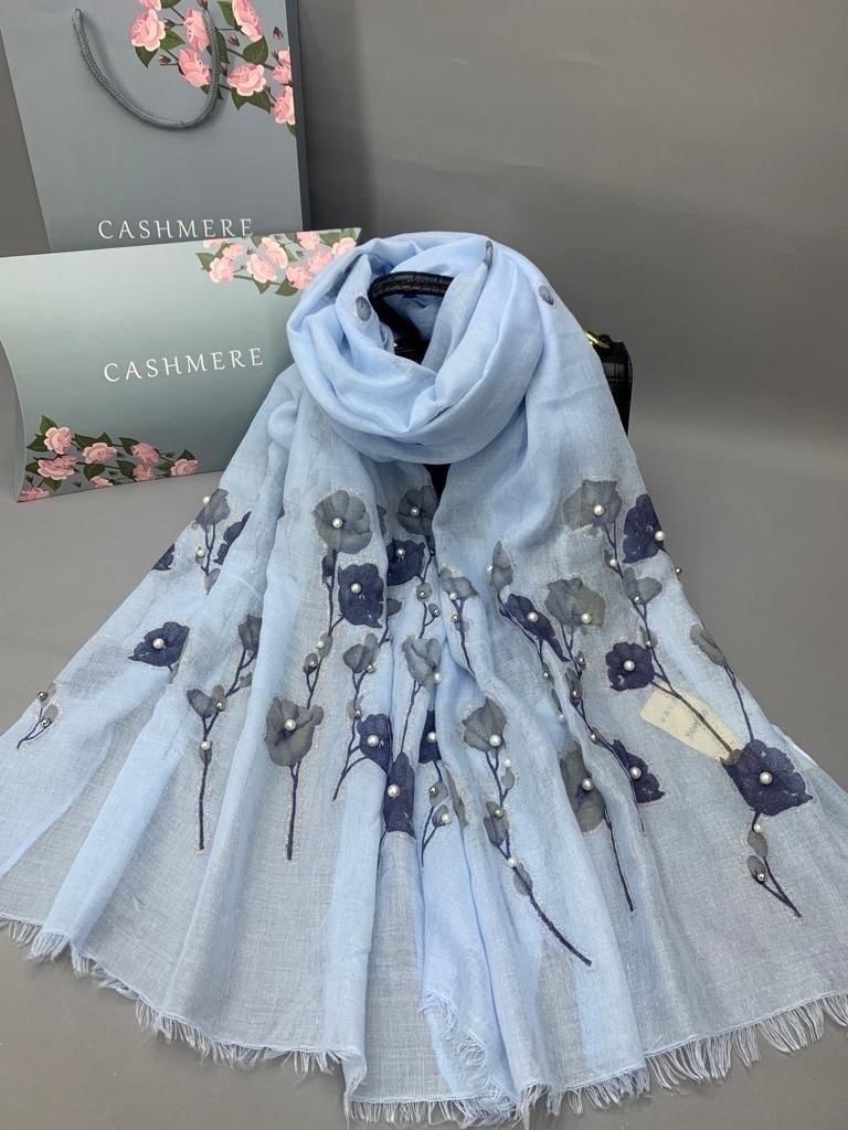 палантин женские,шарф женский легкий весна,шарф женские,палантин весенний шарф тонкий,палантин 80