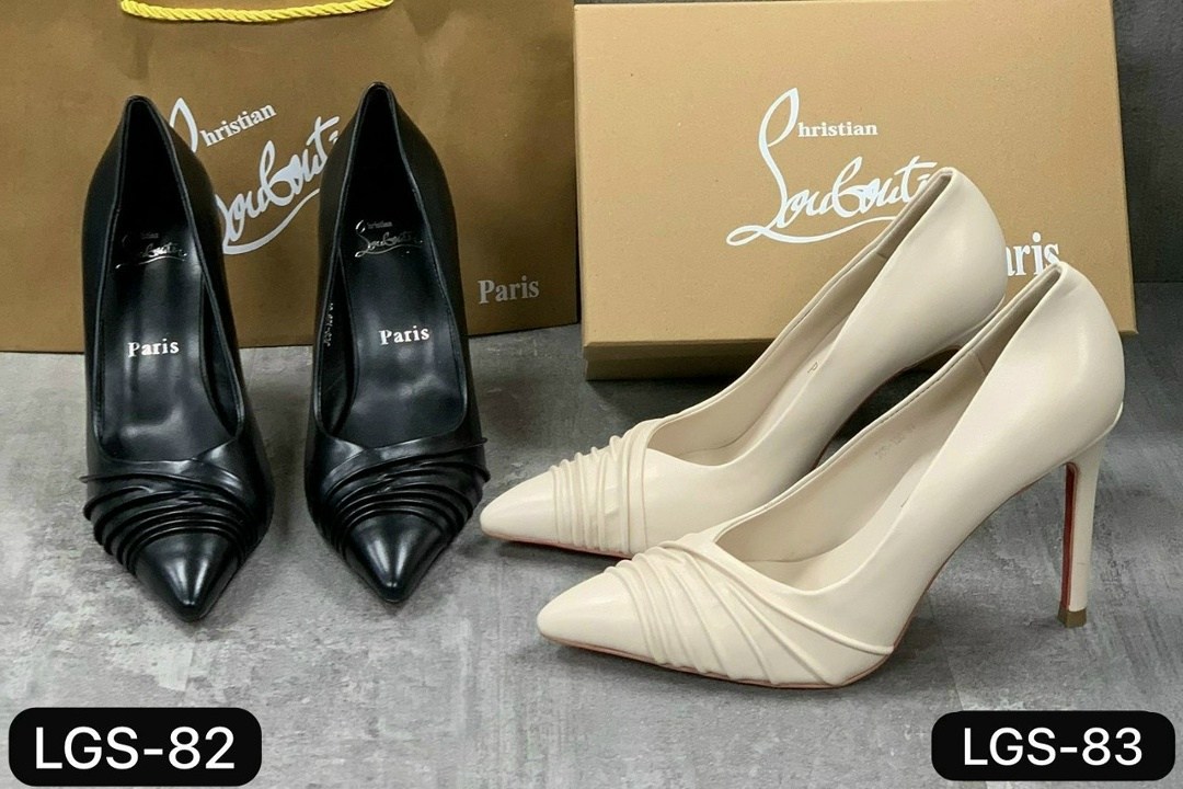 туфли christian louboutin,christian louboutin женские туфли на высоком,туфли женские,,туфли кристиан лабутен