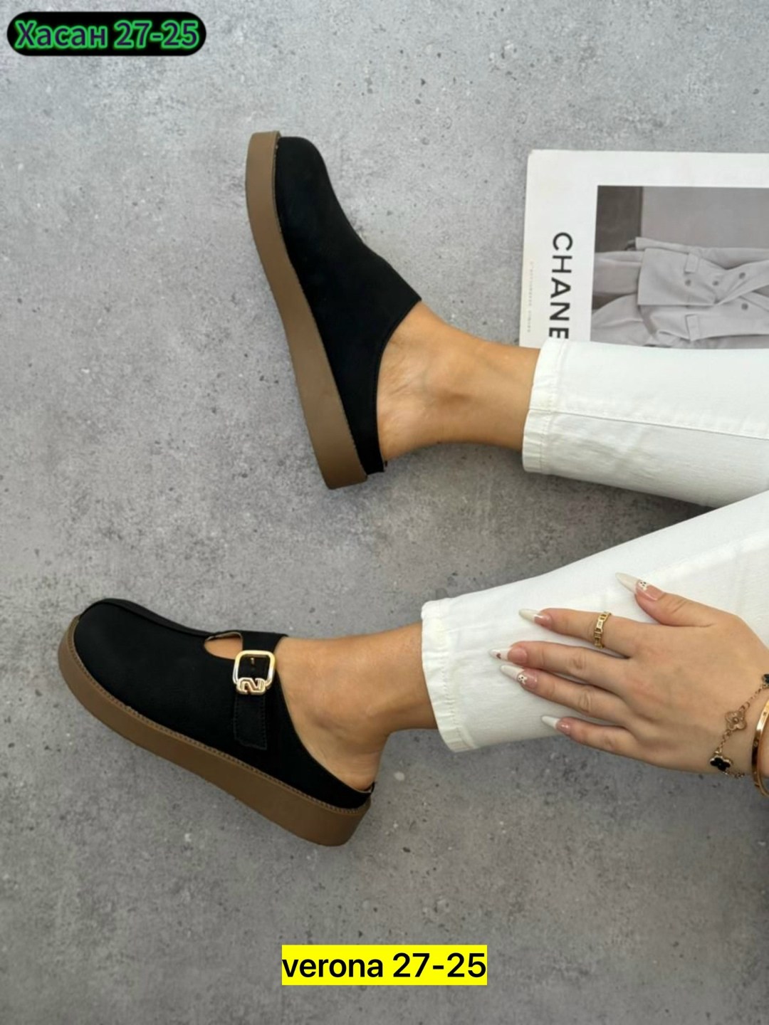 ,шлепанцы женские,женские босоножки,женские шлепки,мюли женские