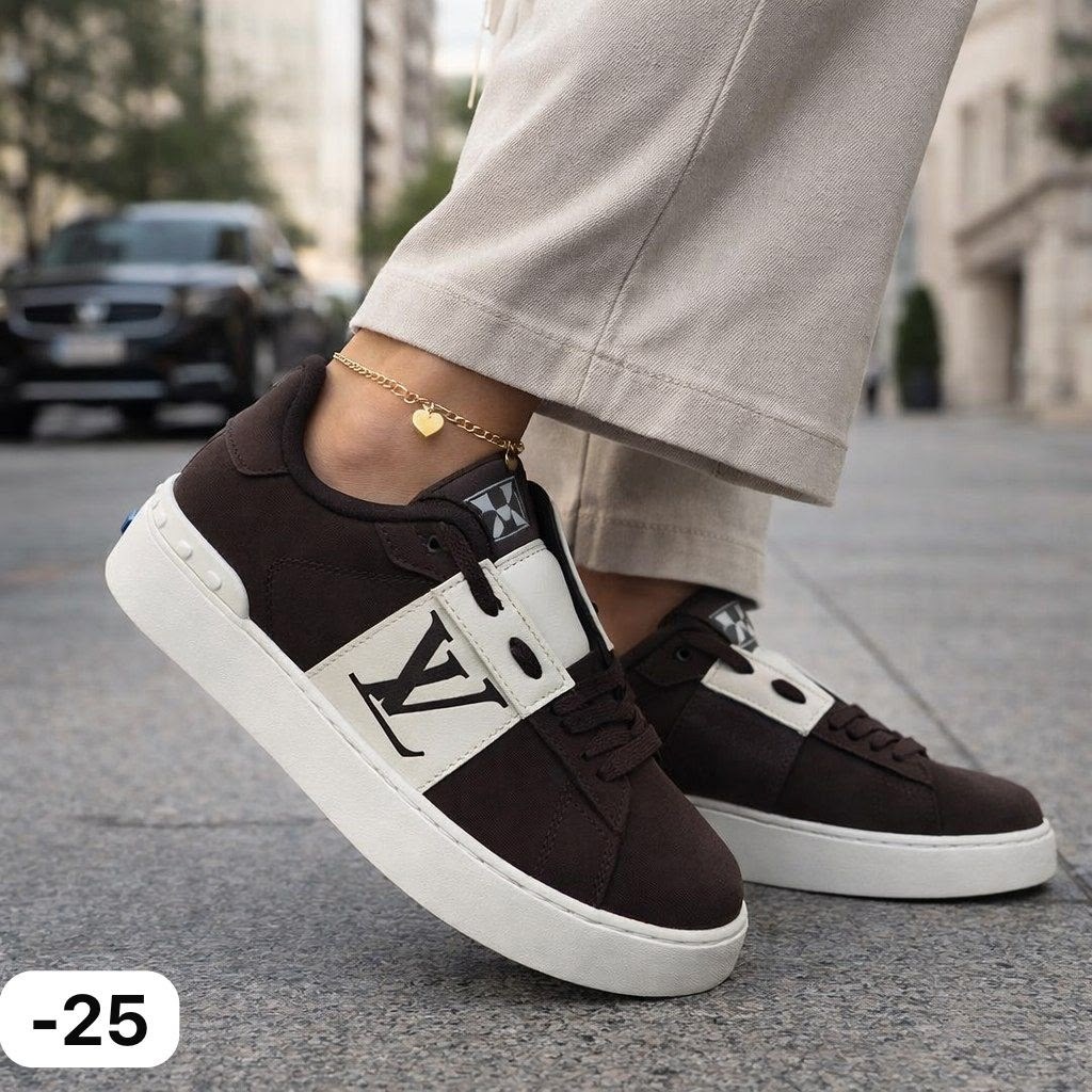 ,кроссовки louis vuitton,кеды луи виттон,кроссовки женские louis vuitton,кеды луи витон женские