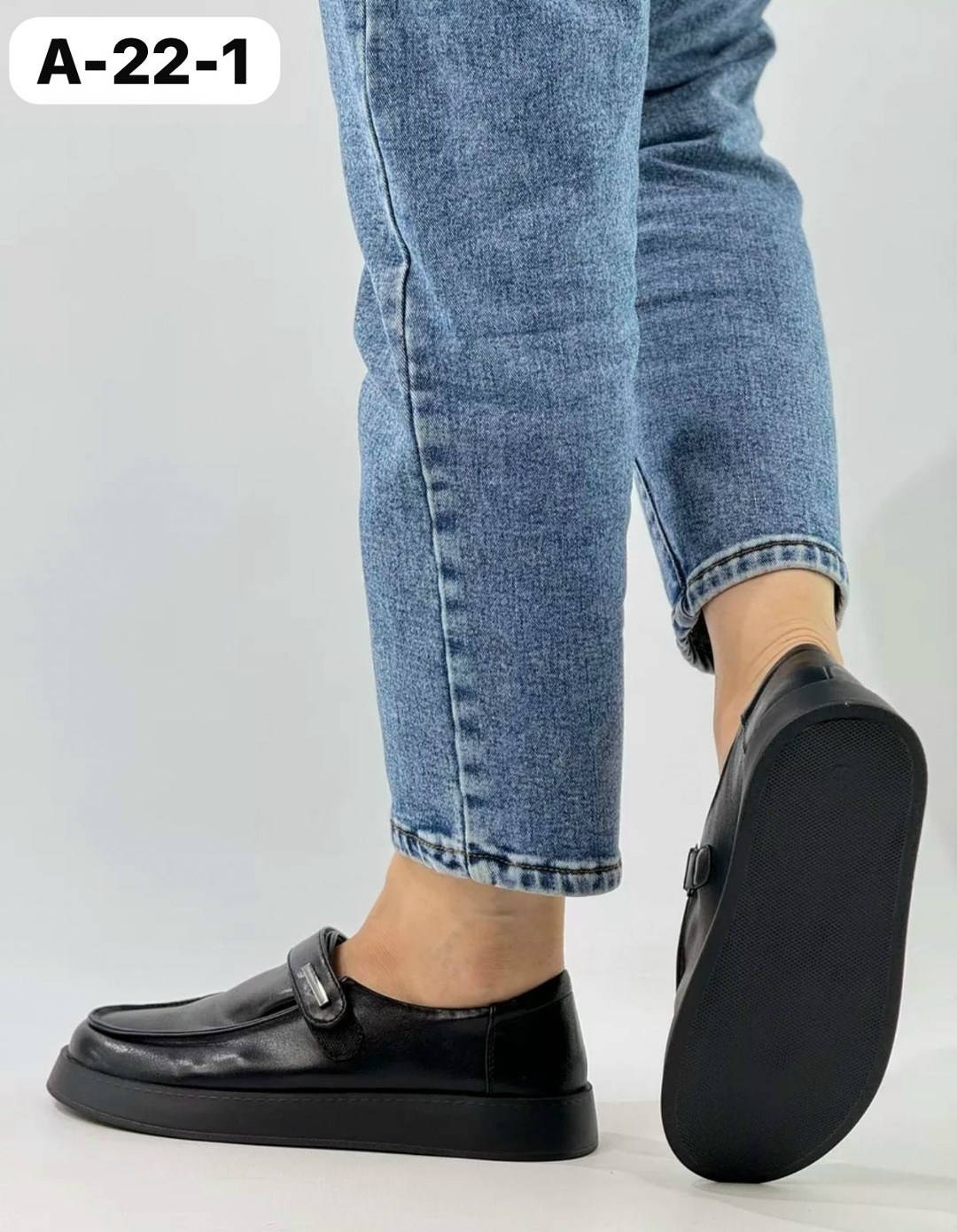 ,лоферы эко,женские лоферы, женская,лоферы модные