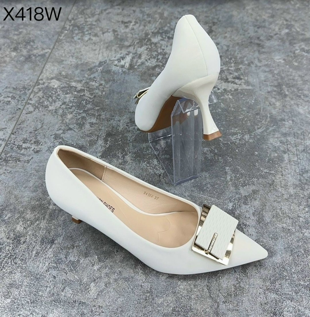 ,туфли женские,туфли для женщин,женские туфли лодочки,женская