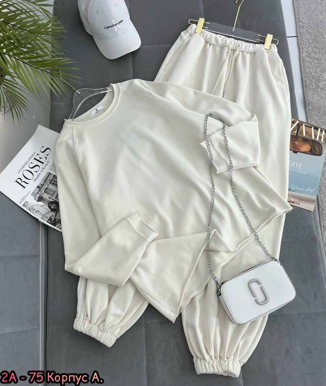 костюм женский,костюм двойка,трикотажные костюмы,спортивные костюмы,повседневный костюм