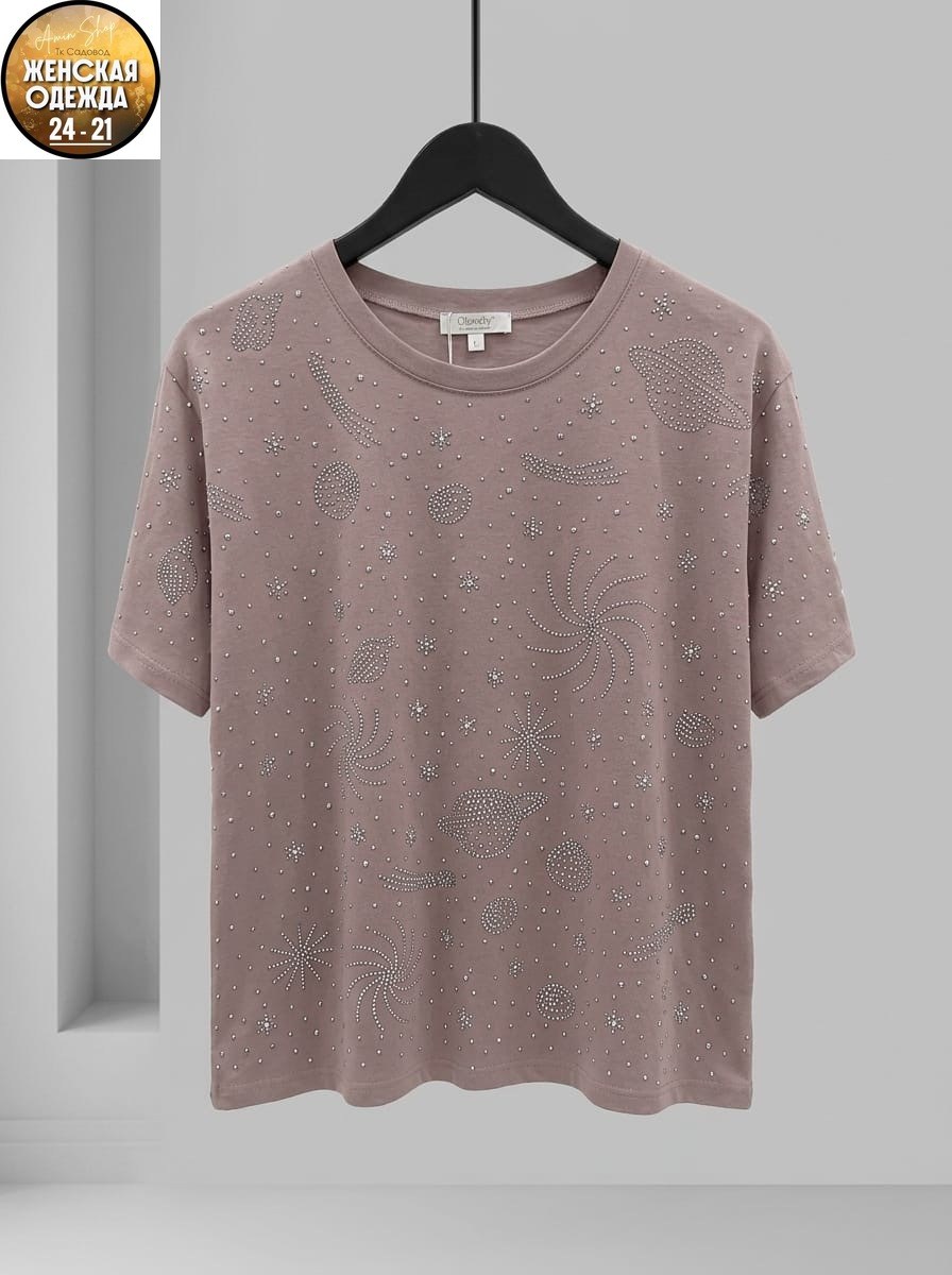 дизайн футболки,футболки белые,футболка,футболка с принтом,футболки женская