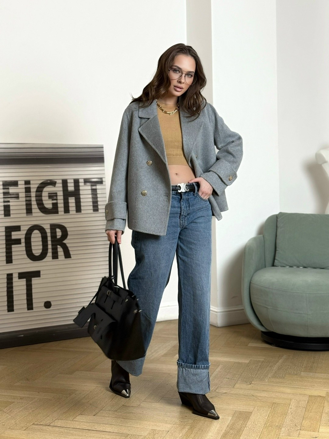 полупальто,шерстяное пальто,пальто пиджак,пальто,пальто серое