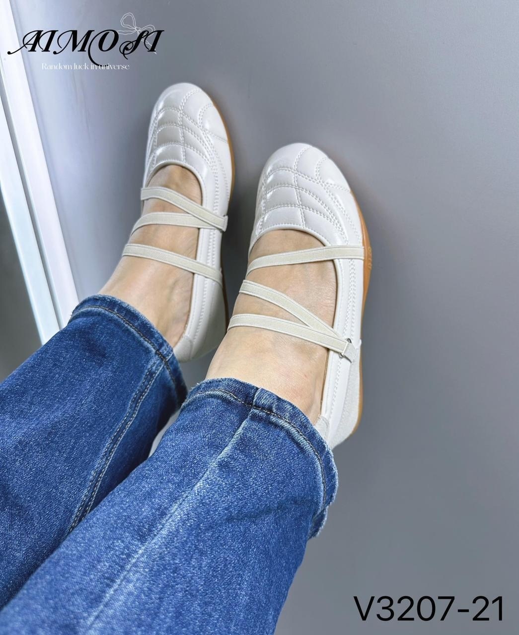 ,женские балетки,балетки, женская,балетки белые