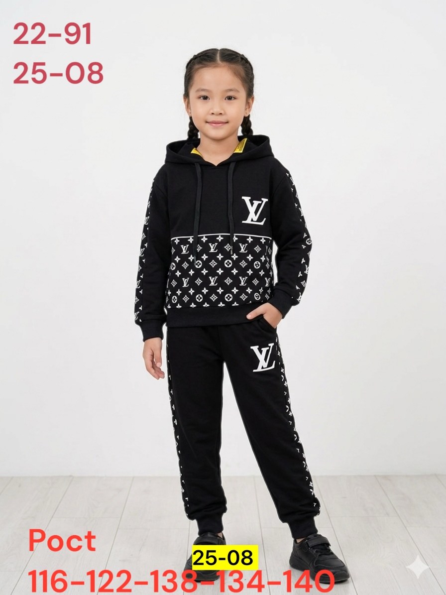 костюм спортивный для девочек,костюм спортивный для девочек костюм,детские костюмы,детский костюм,спортивные костюм