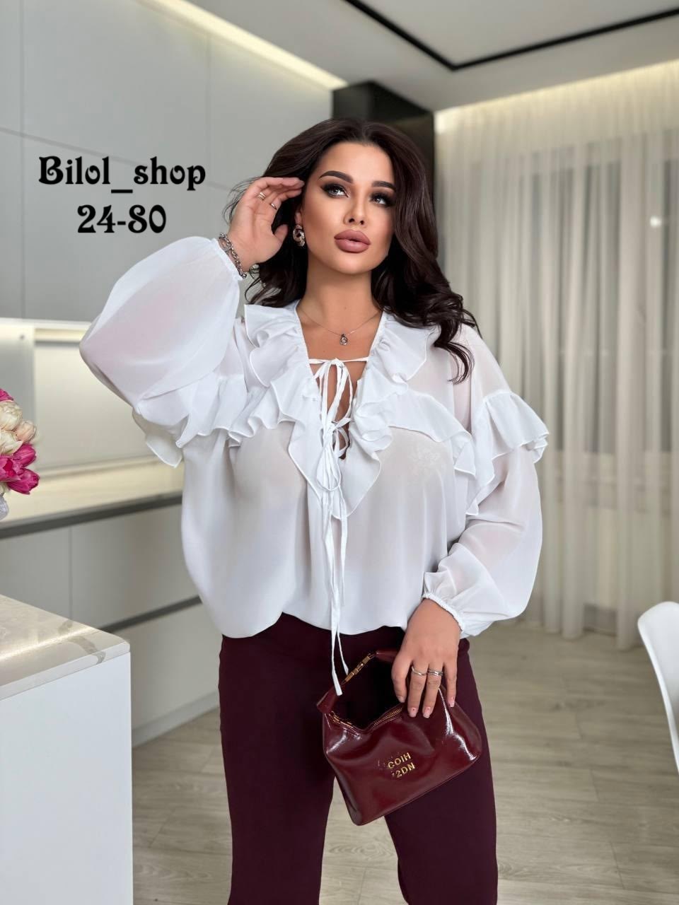 женские блузки больших размеров,модная женская блузка,блузка женская большие размеры,блуза большие размеры,блузка женская