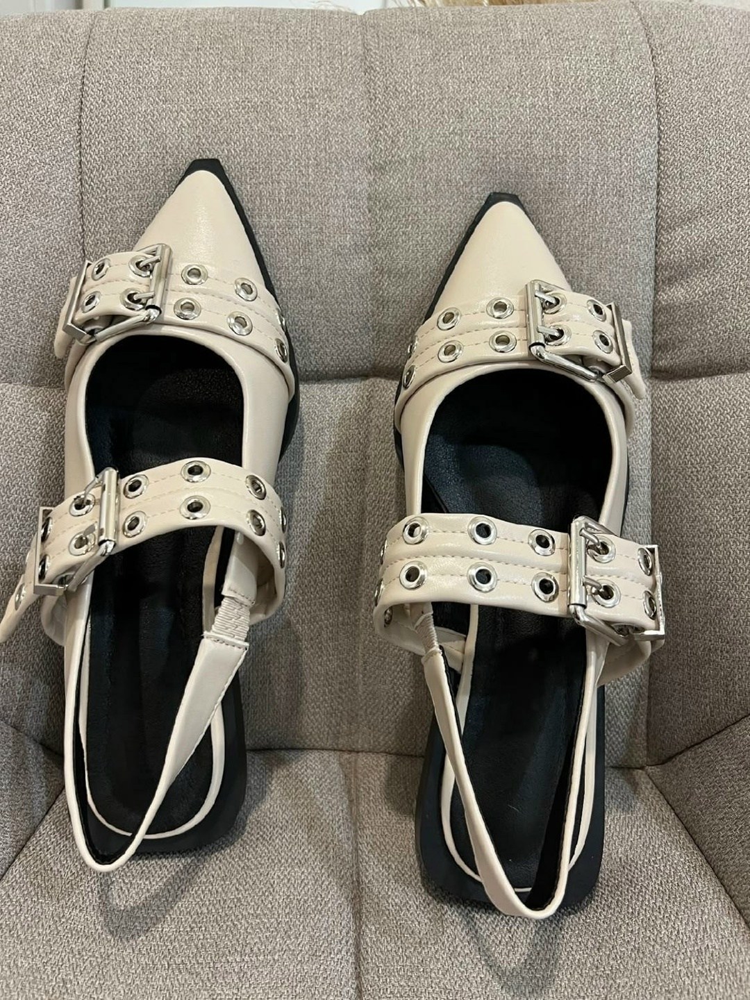 туфли женские,женская ,стильные туфли,туфли эко,обуви