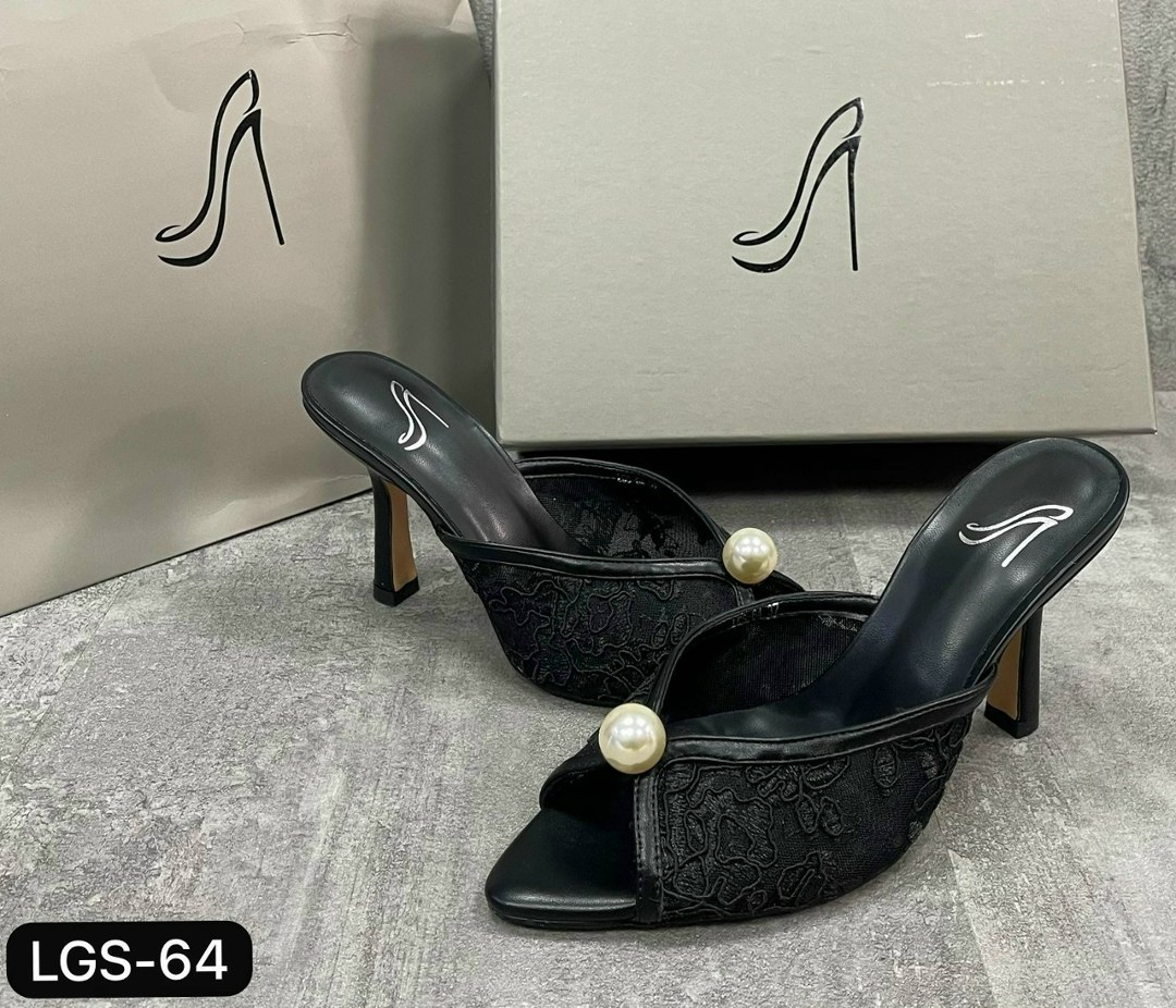 ,женские босоножки, женская,женские туфли лодочки,маноло бланик босоножки