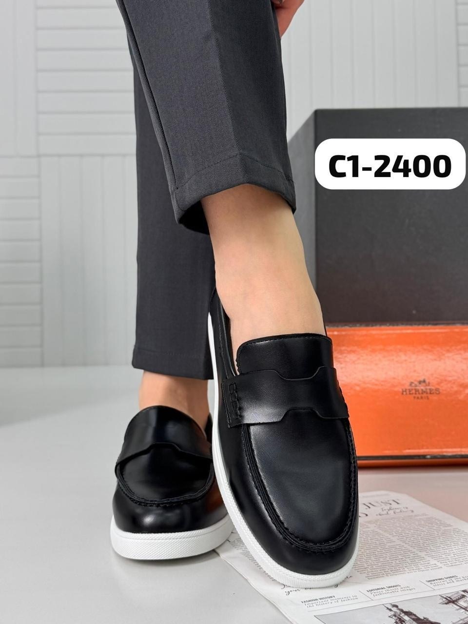 ,лоферы замш,замшевые женские лоферы,женские лоферы,лоферы замшевые