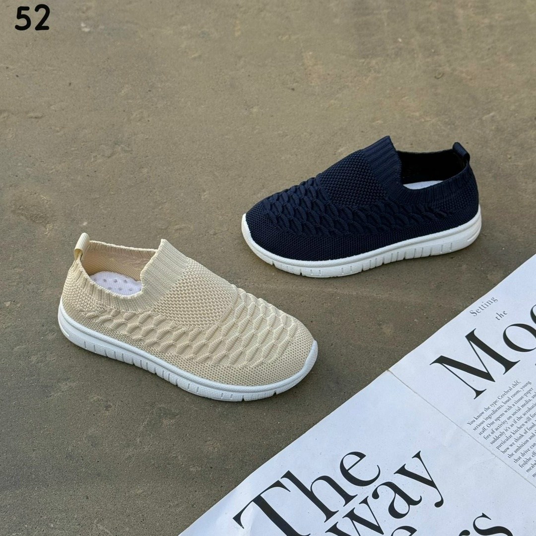 ,слипонпоны для девочки,детские кроссовки,слипоны детские для девочек,слипоны детские