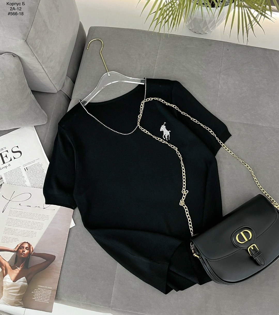 футболки женская,одежда для женщин,женская кофта,,комплект одежды женские