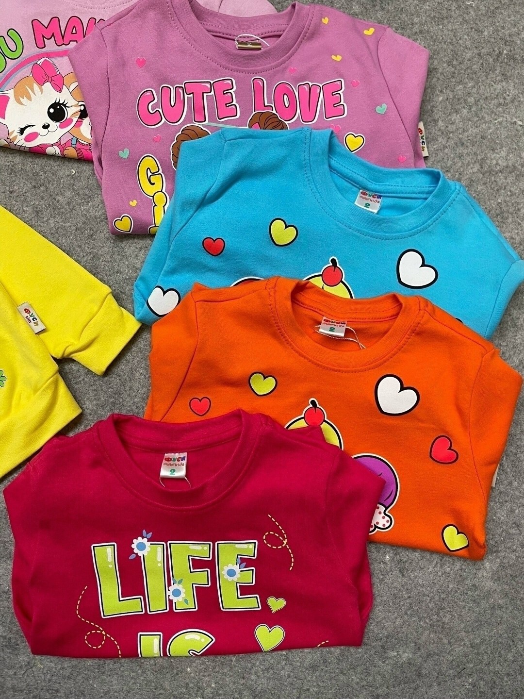 детская кофта,кофта для девочек,джемпер для девочки,лонгслив для девочек,cвитшот для девочки