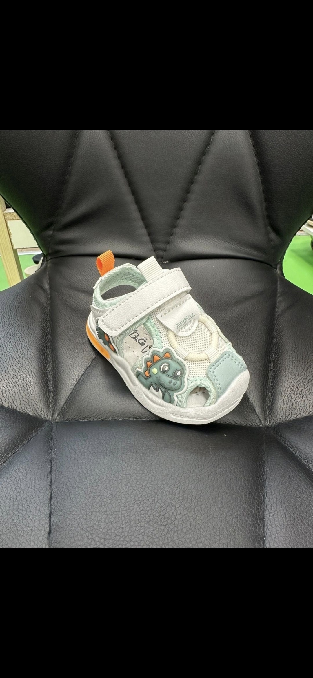 сандалии детские,сандалии,сандалии для малыша,сандалии капитошка,сандалии для мальчика