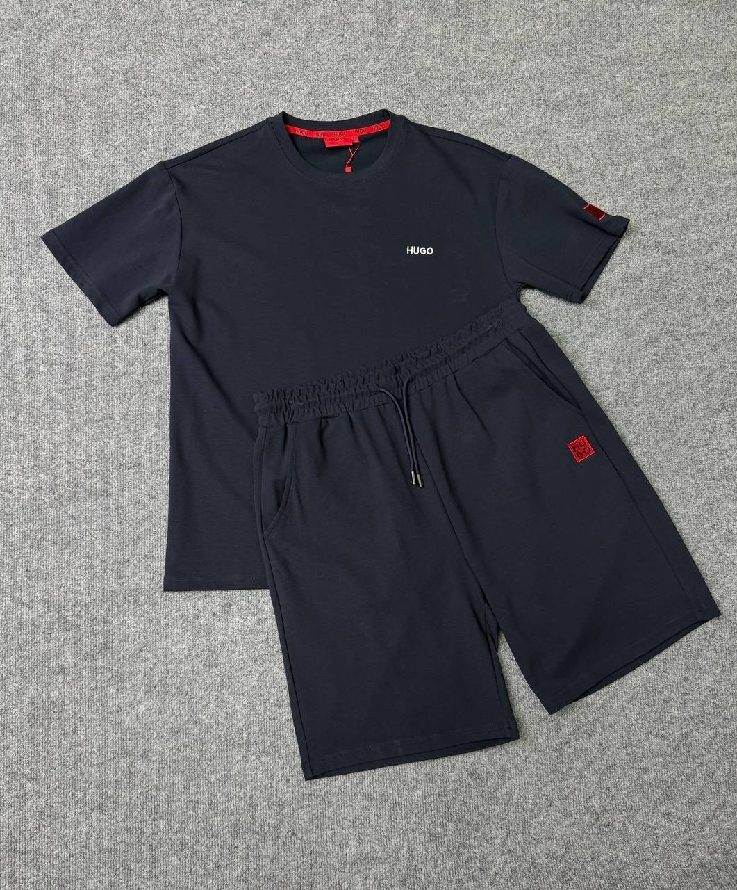 костюм спортивный jordan,спортивные костюм,костюм мужской,костюм джордан шорты и футболка