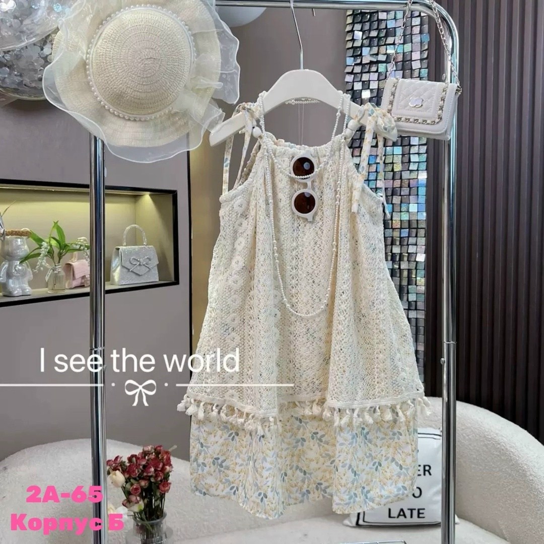 летние платья для девочек,платья для девочек,детские летние платья,платья для детей,детские платья для девочек