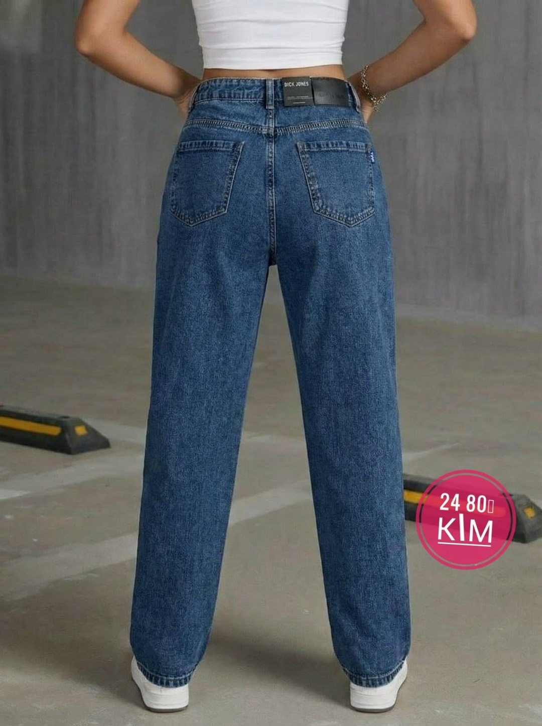 джинсы женские,модные джинсы,джинсы,джинсы мом,джинсы женские бананы