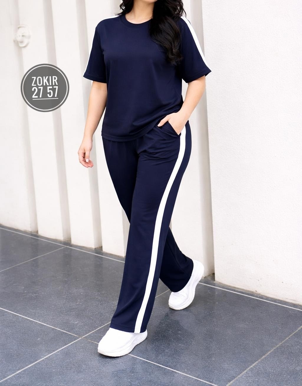 женский спортивный костюм больших размеров,костюм женский,костюм спортивный женский,стильные костюмы,костюм двойка женская