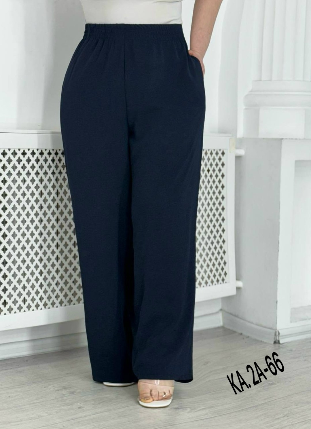 летние брюки,женские брюки,брюки зеленые,одежда брюки,брюки женские брюки