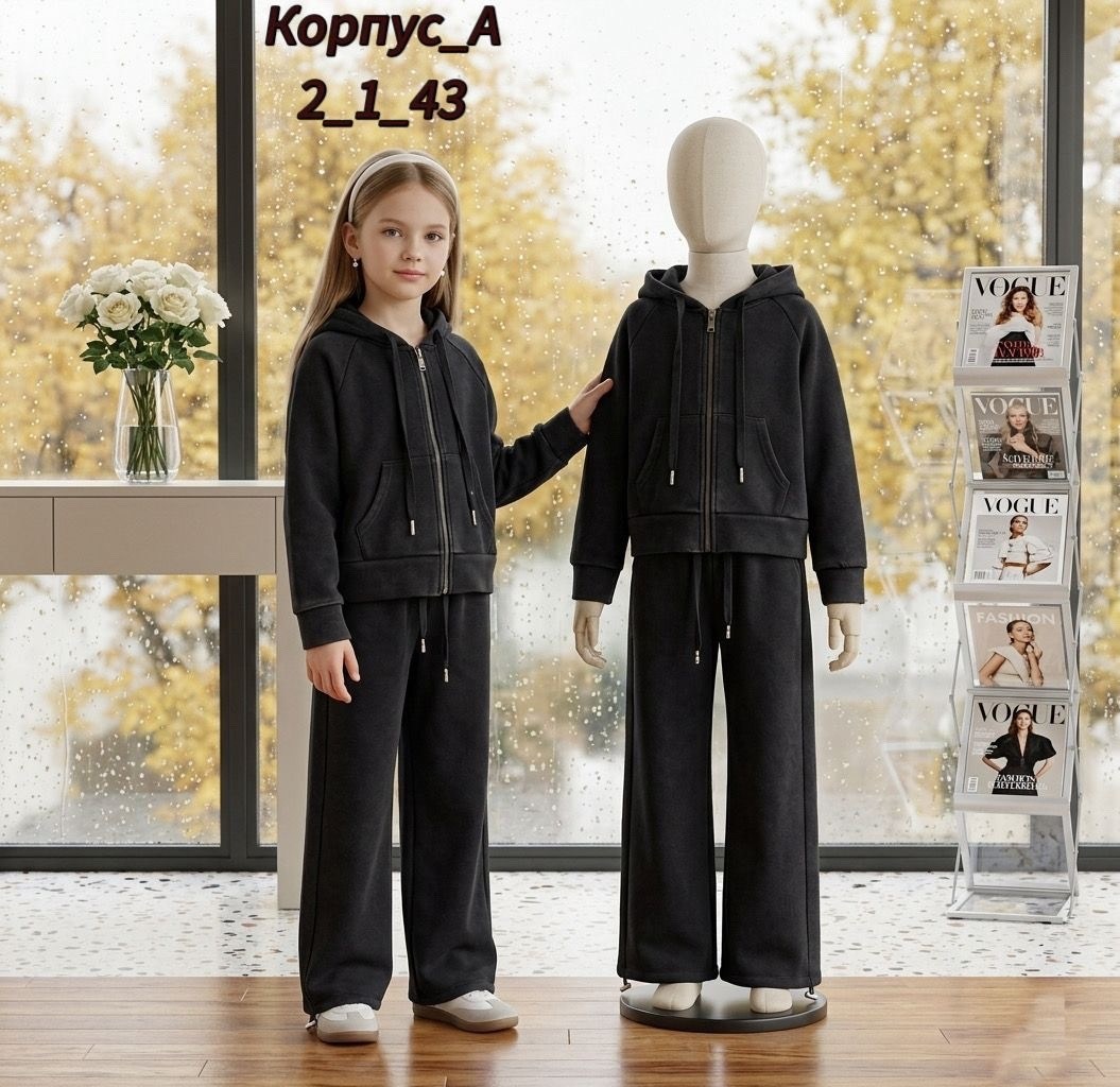 костюм на флисе,костюм детский,костюм женский на флисе,спортивные костюмы для девочек,детские костюмы