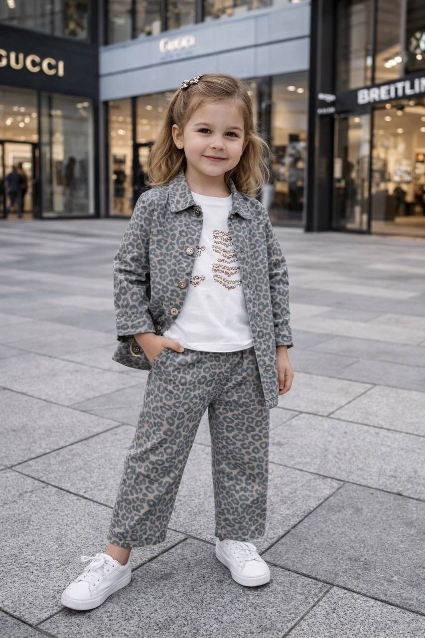 брюки для девочек,костюм для девочек,джемпер для девочек,одежда для девочек,ребенок