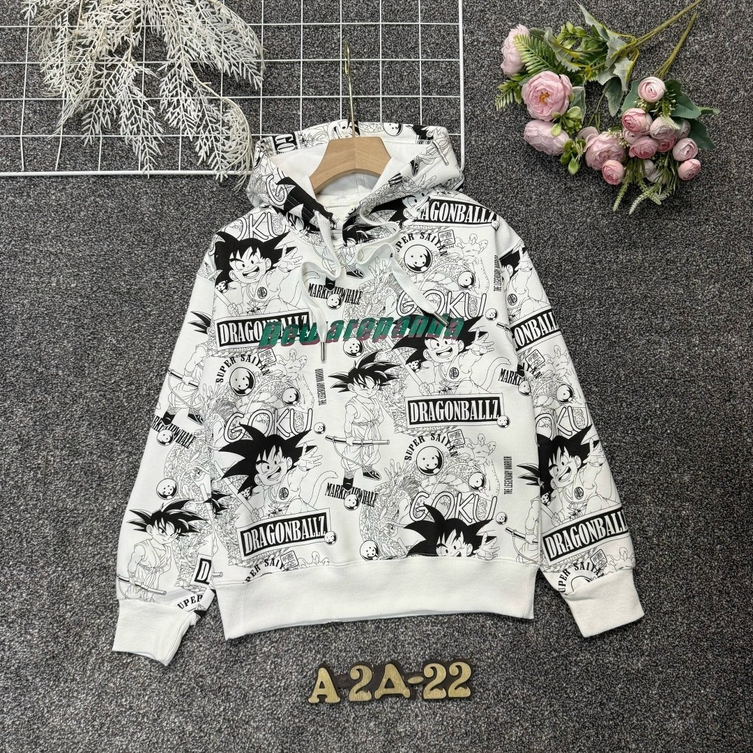 детская кофта,толстовка мальчикам,толстовка детская,толстовка кофта