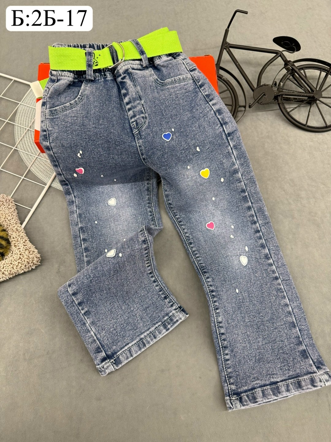 джинсы детские,джинсы брюки,джинсы для девочек,джинсы,джинсы модные