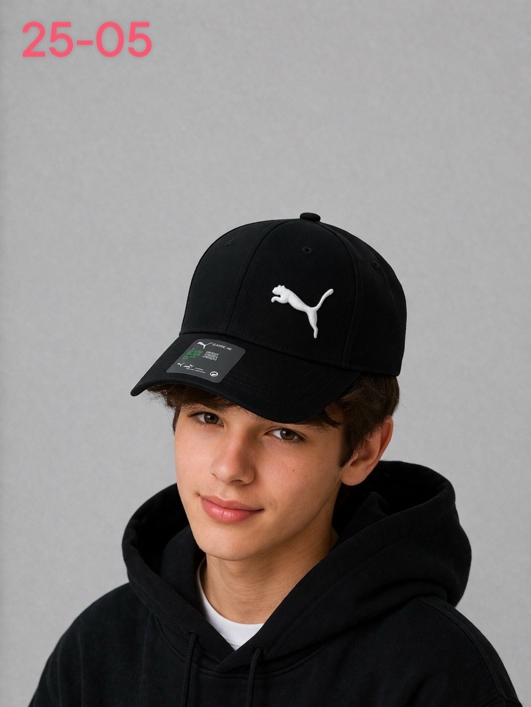 бейсболка puma,бейсболка для мальчика,кепка для мальчика,кепка для мальчика летняя,бейсболка классическая