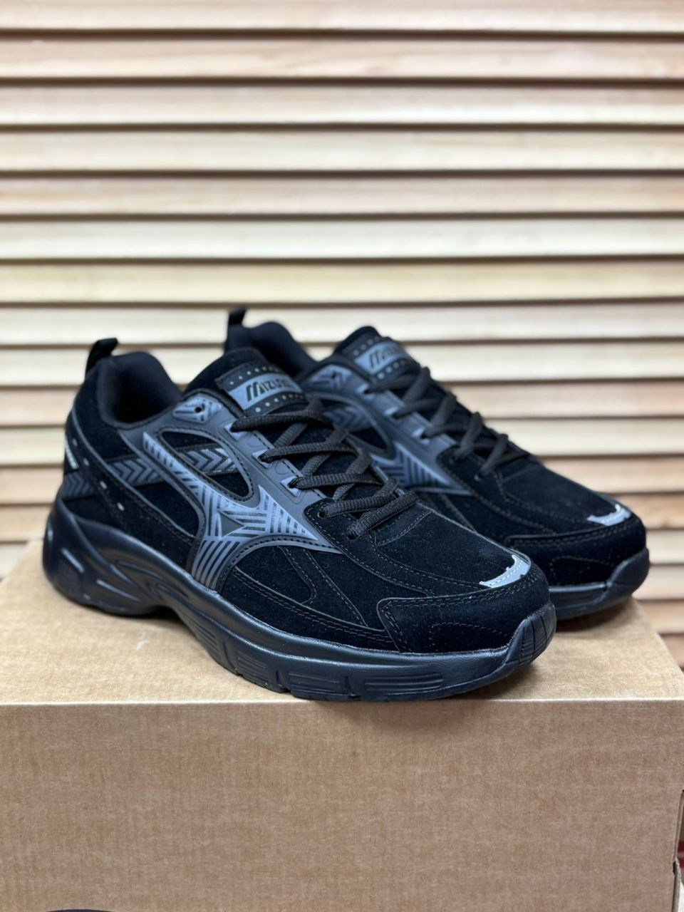 кроссовки mizuno,кроссовки,кроссовки мужские женские,кроссовки мужские mizuno,повседневные кроссовки