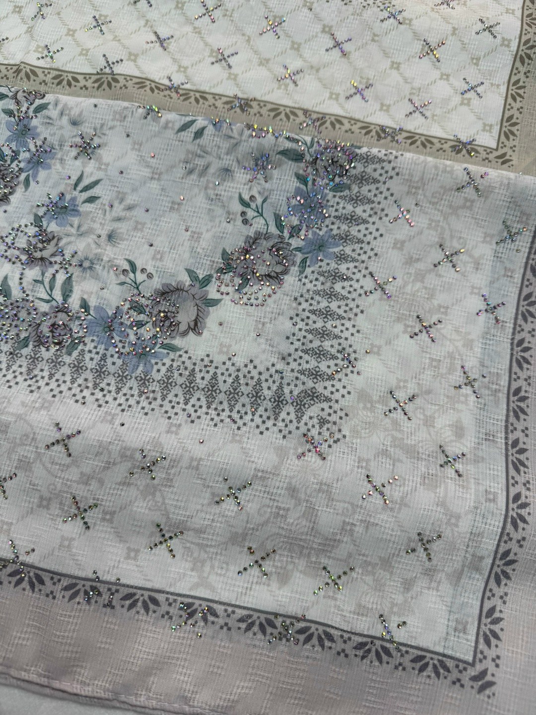 платки женские,платок для церкви,платки мусульманские,платка,красивый платок