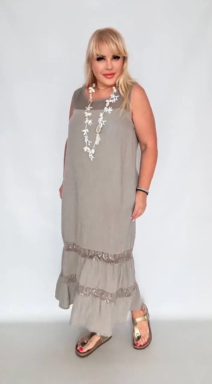 женские сарафаны,сарафан,платье сарафан,платье летнее,платье женской