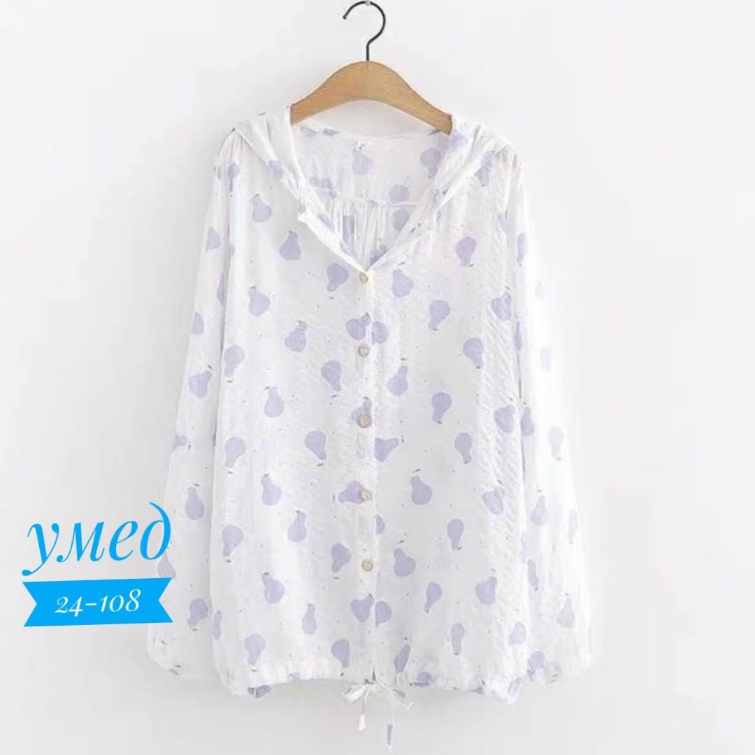 детский дождевик,дождевик женский,дождевик плащ,куртка для малыша,дождевик уточка