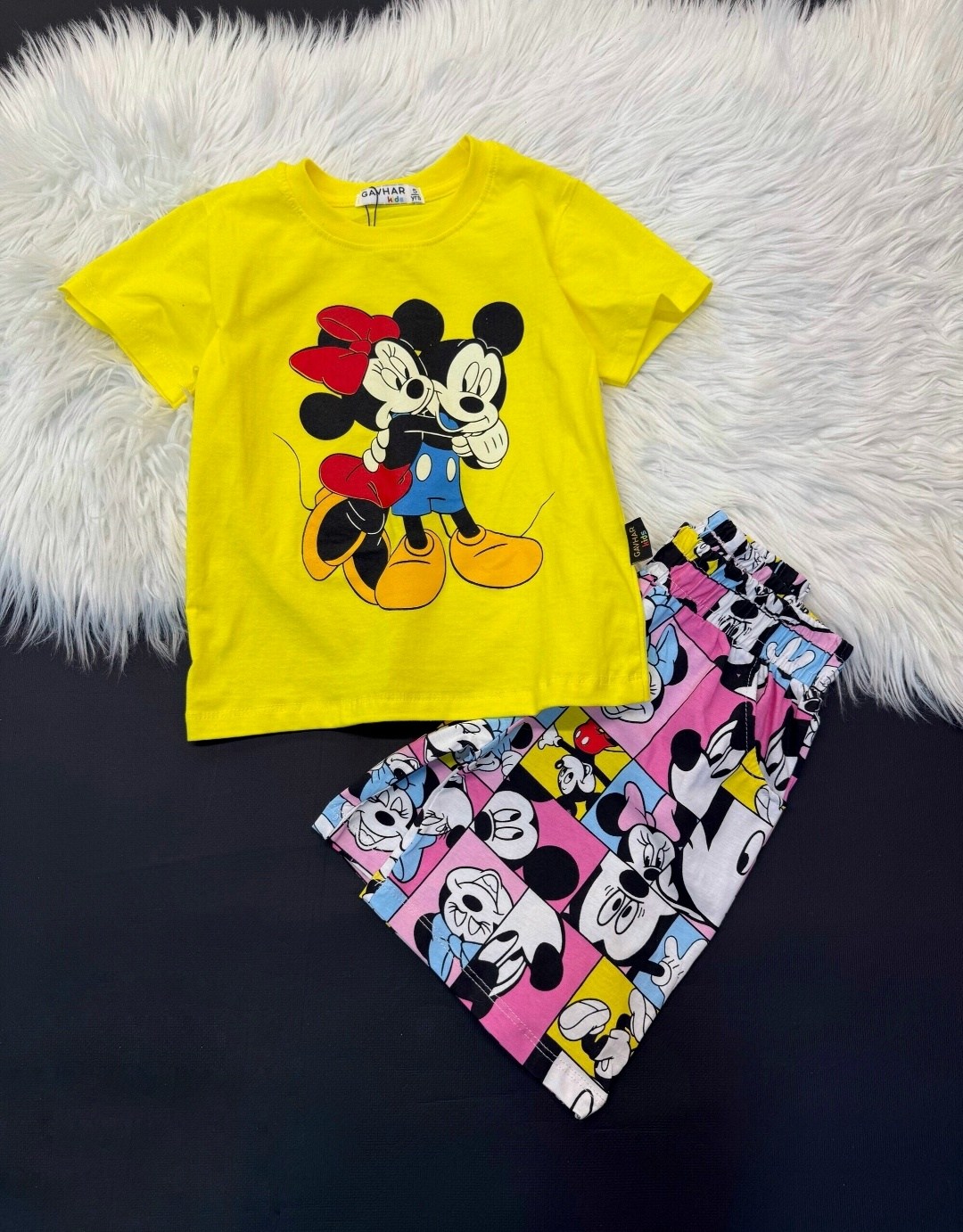 одежда для девочек,костюм детский для девочек,детский костюм,летний костюм для девочек,костюм для девочек